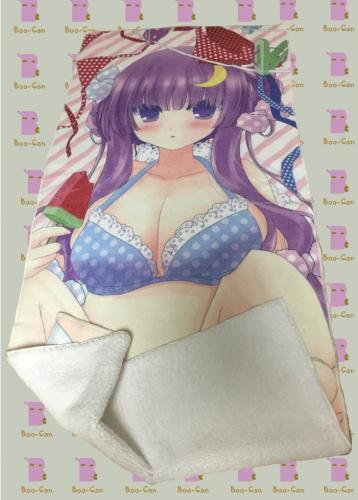 スポーツタオル・バスタオル