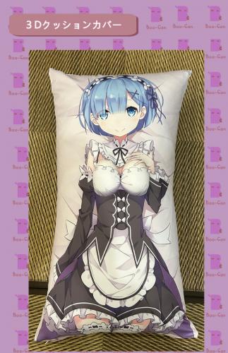 3D おっぱい　造形　クッションカバー　貧乳　巨乳　おっぱいのサイズは画像次第に作れます